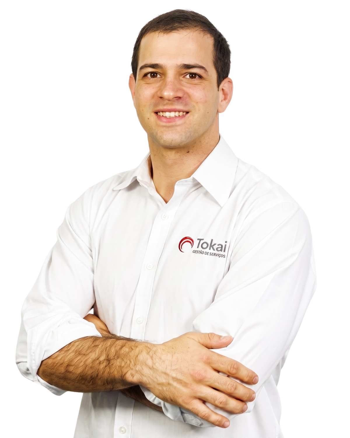 João Eduardo de Almeida